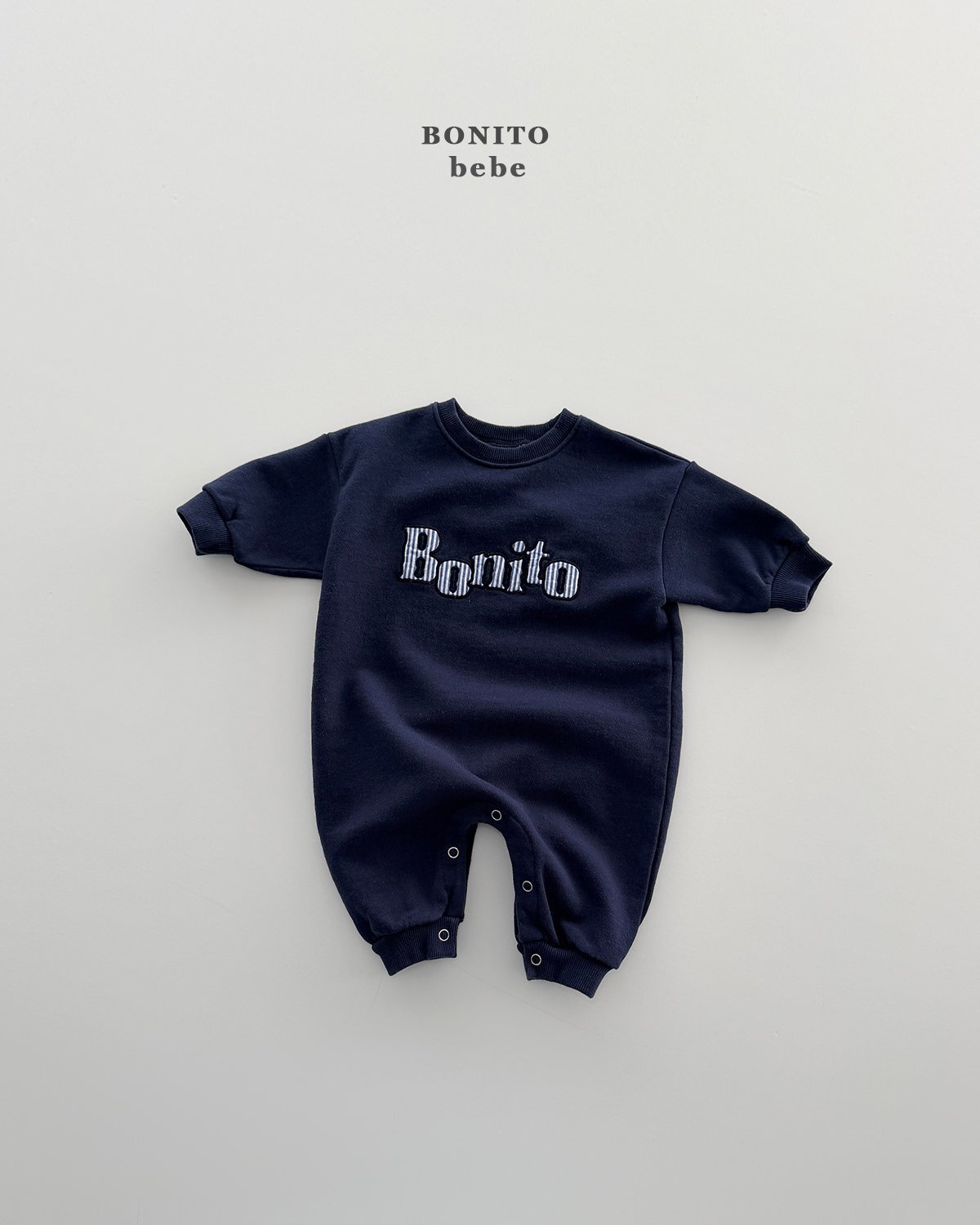 _C9IPd8.0UslEl1LIN0_7