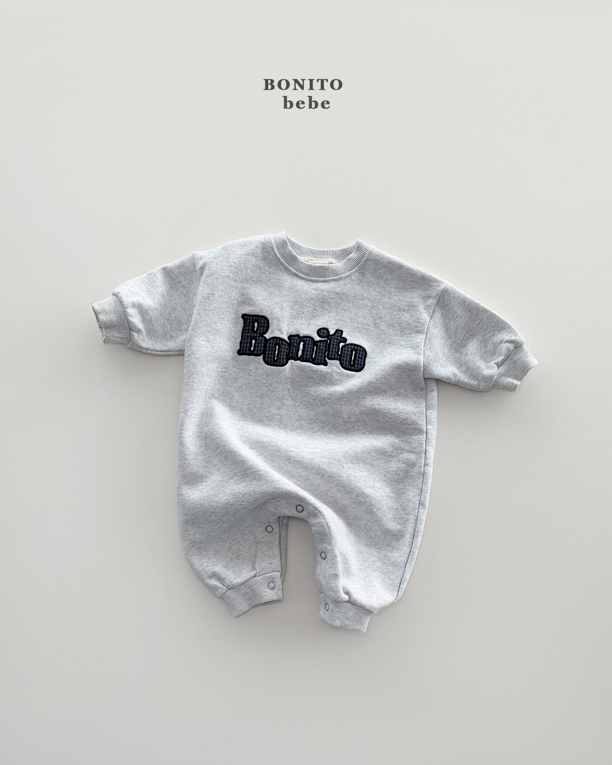 _C9IPd8.0UslEl1LIN0_10