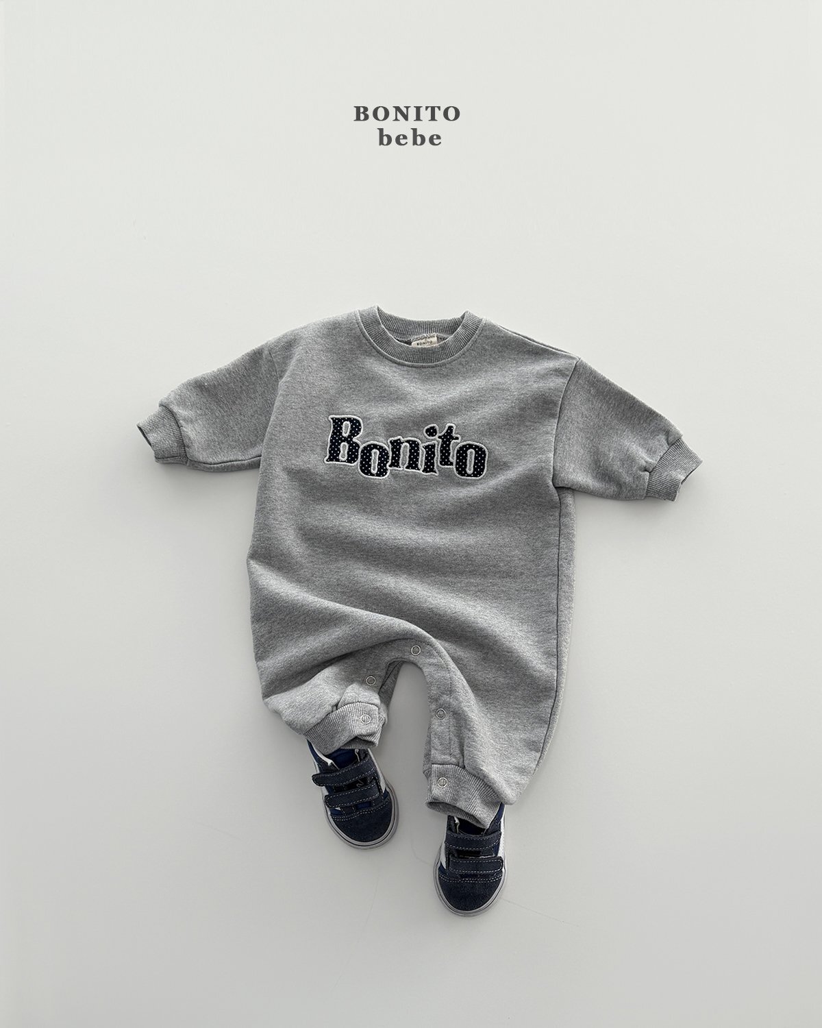 _C9IPd8.0UslEl1LIN0_15