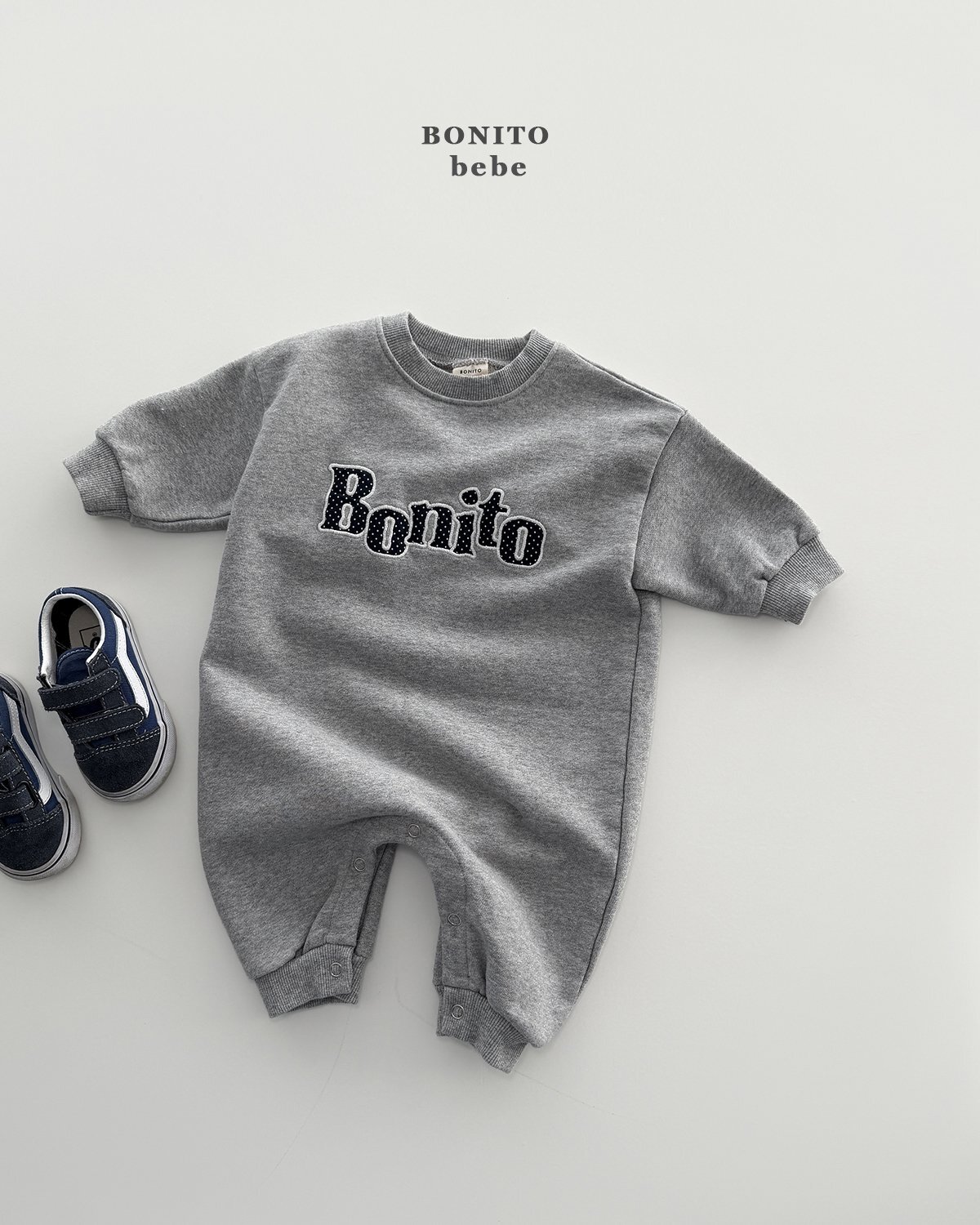 _C9IPd8.0UslEl1LIN0_14