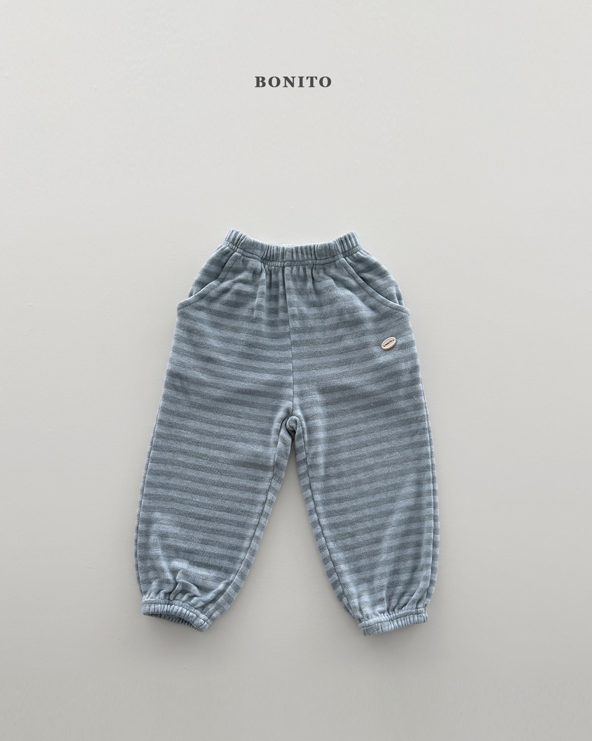 _C9IPd8.fLKhfyClinA_3