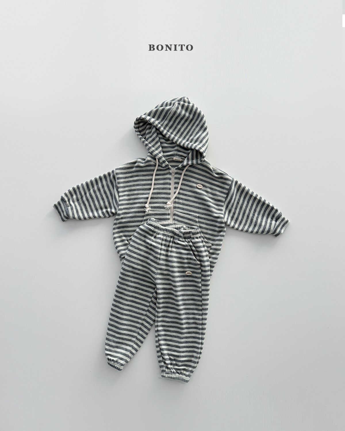 _C9IPd8.fLKhfyClinA_16