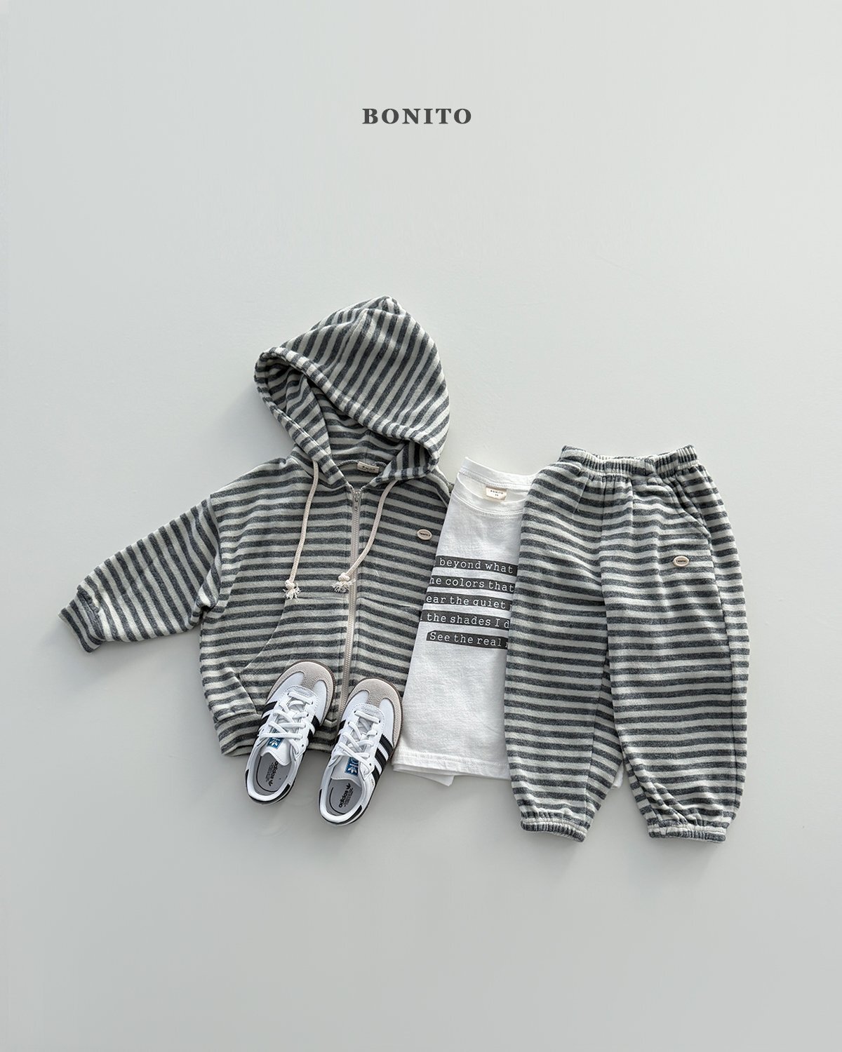 _C9IPd8.fLKhfyClinA_18