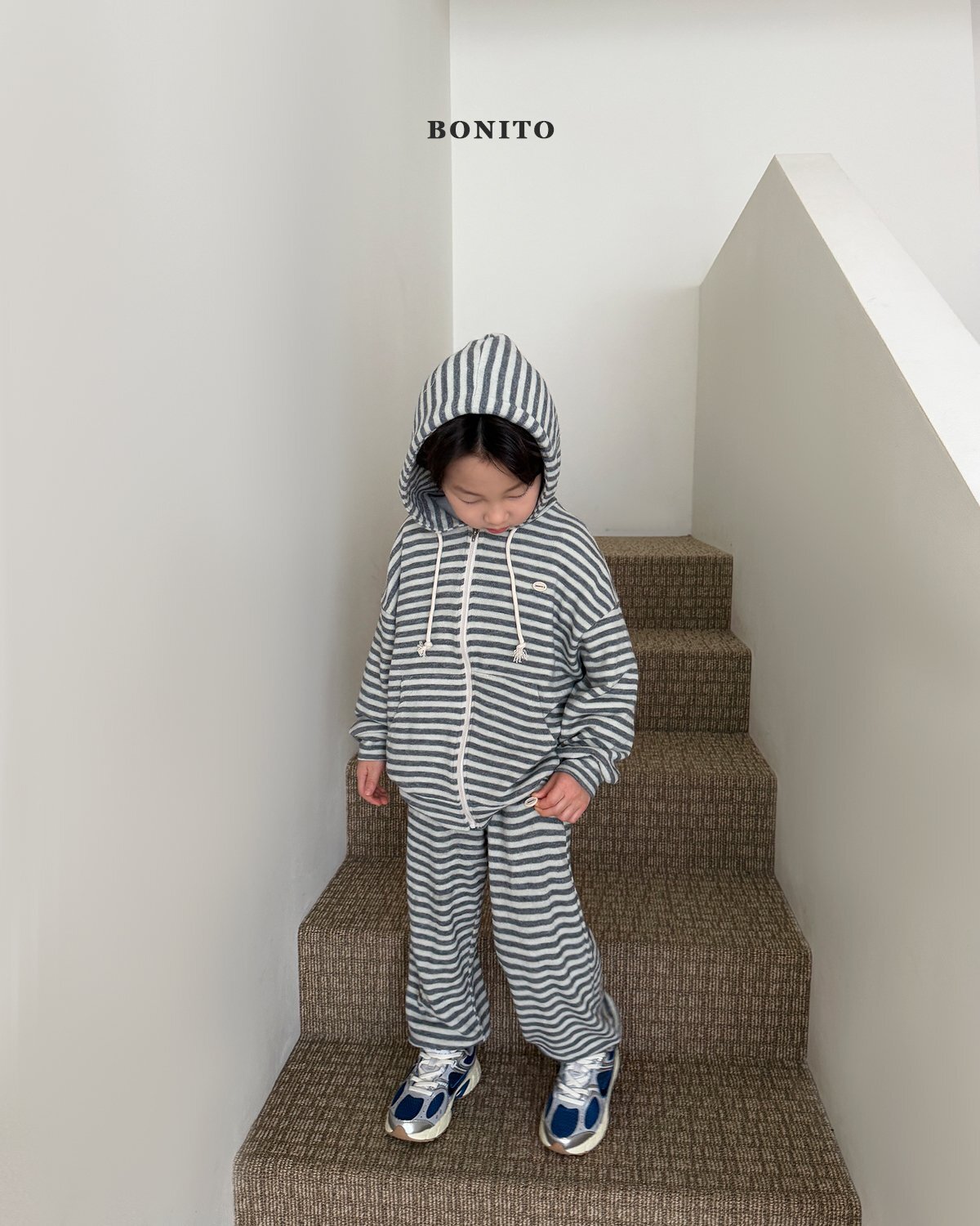 _C9IPd8.aQo0q5C9sN0_5