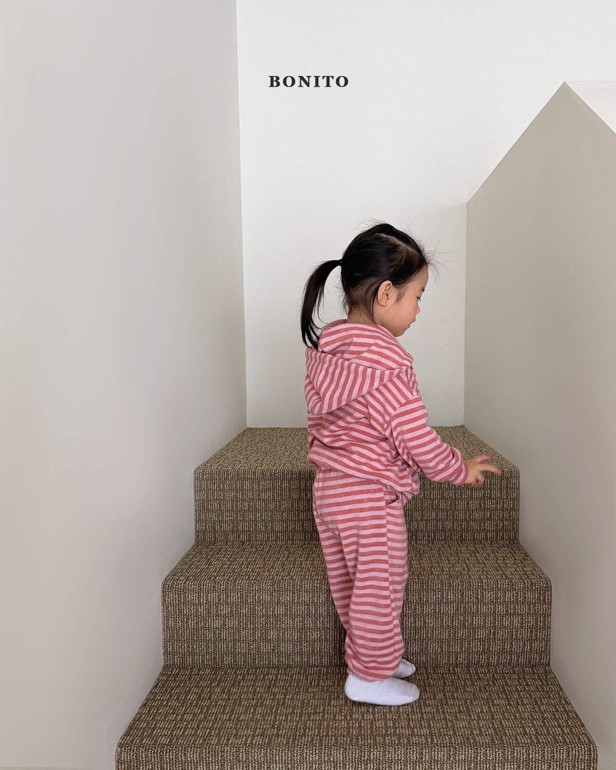 _C9IPd8.aQo0q5C9sN0_9