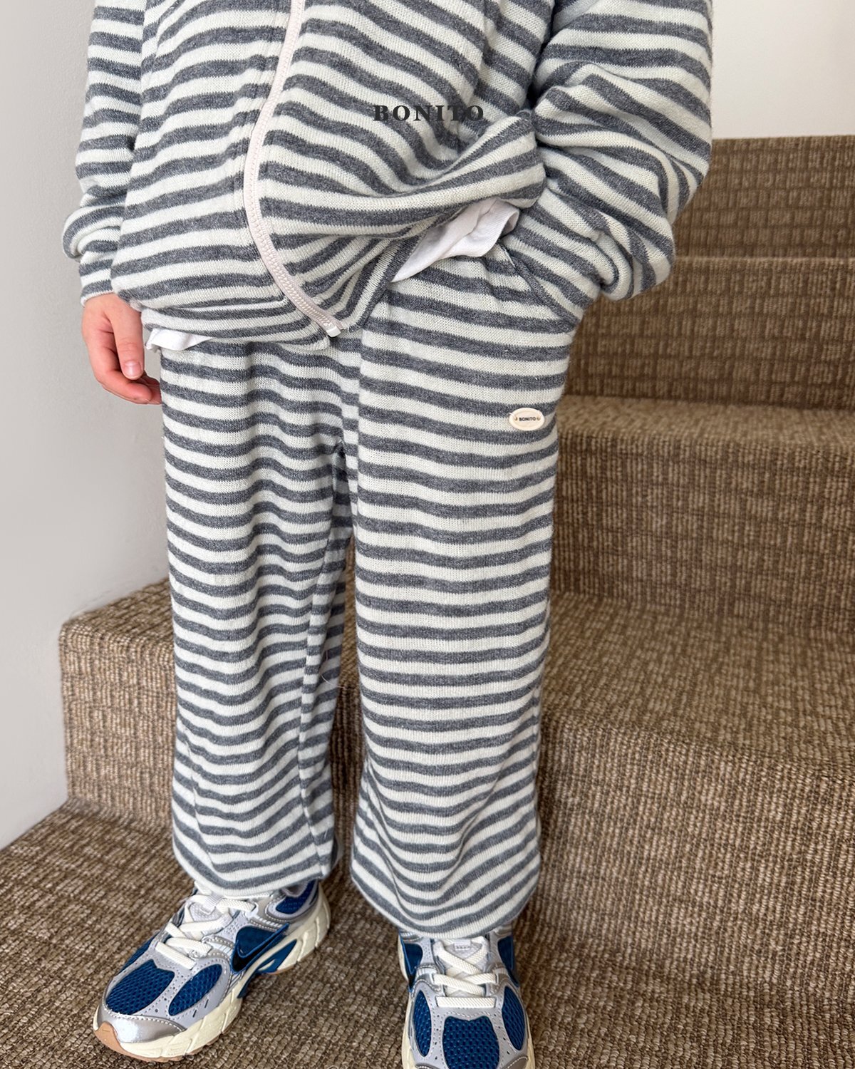 _C9IPd8.aQo0q5C9sN0_1