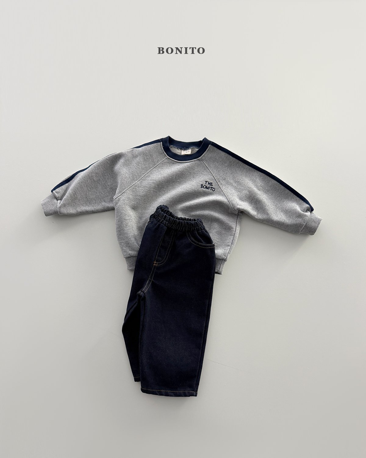 _C9IPd8.43p8KY29Sm9_13