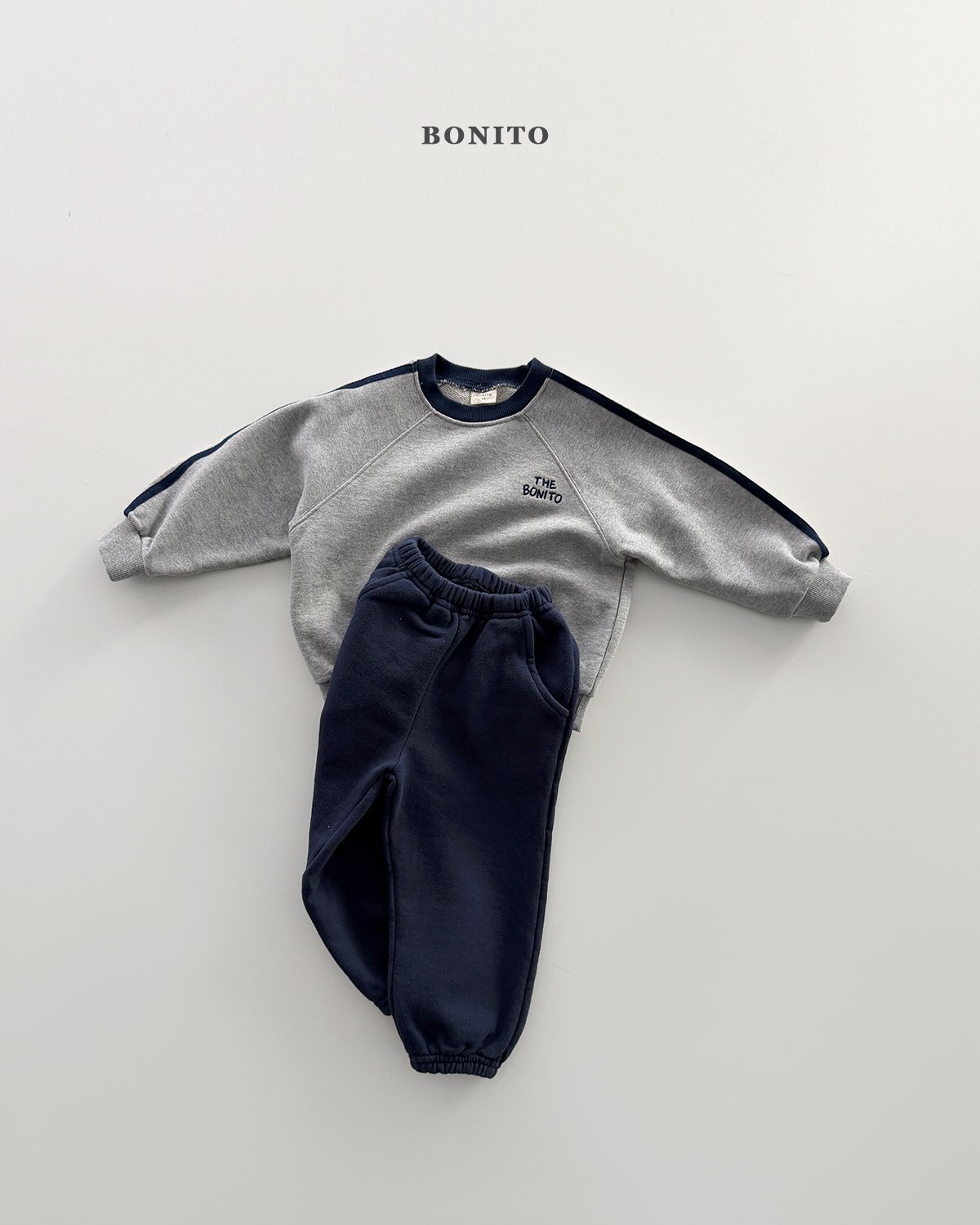 _C9IPd8.43p8KY29Sm9_17