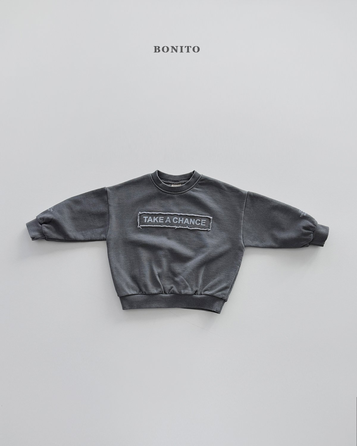 _C9IPd8.dLH9CaTLinA_4