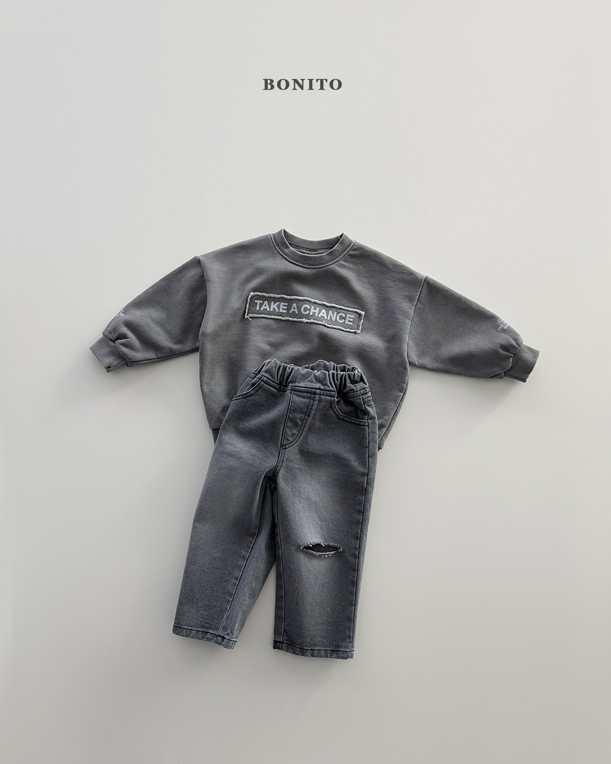 _C9IPd8.dLH9CaTLinA_10