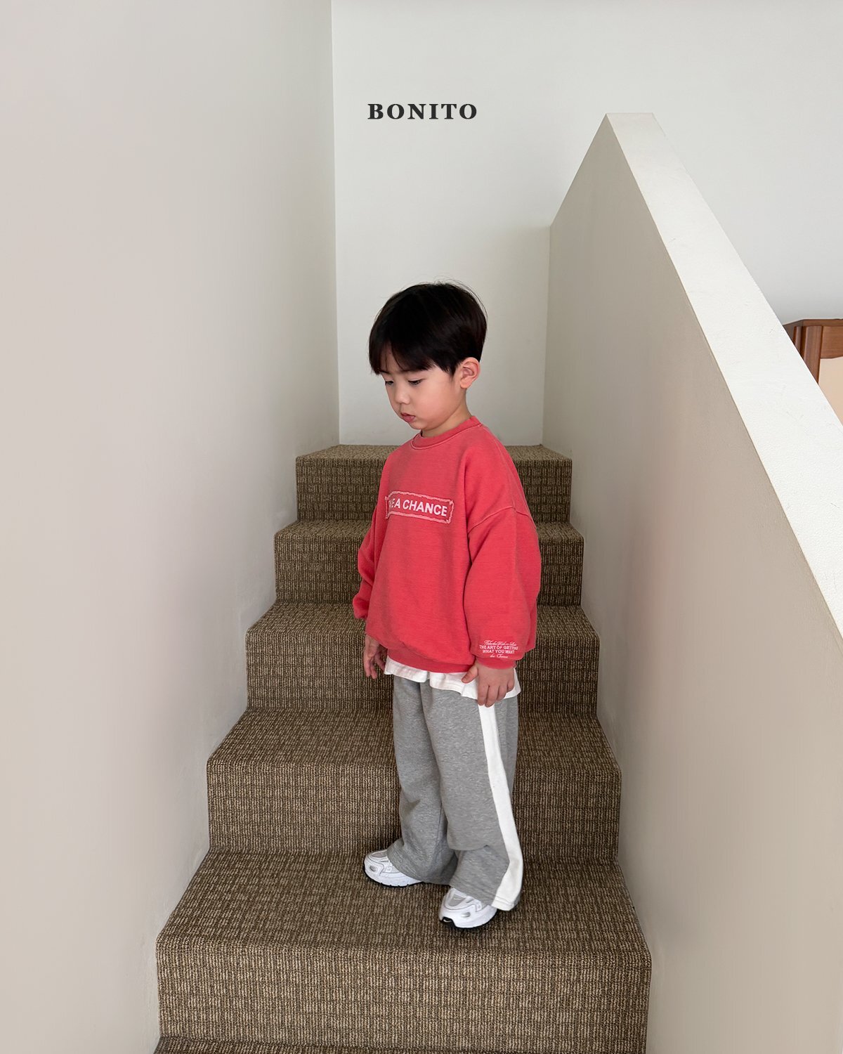 _C9IPd8.91brGUN8sN0_4