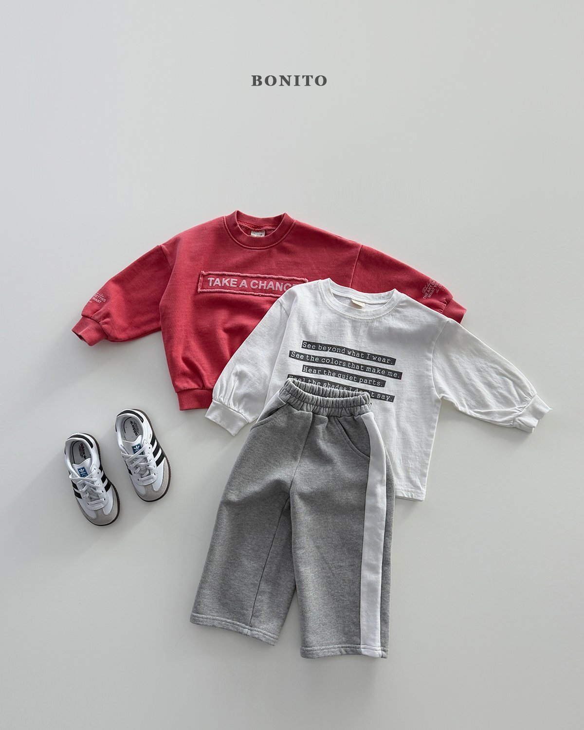 _C9IPd8.dLH9CaTLinA_7