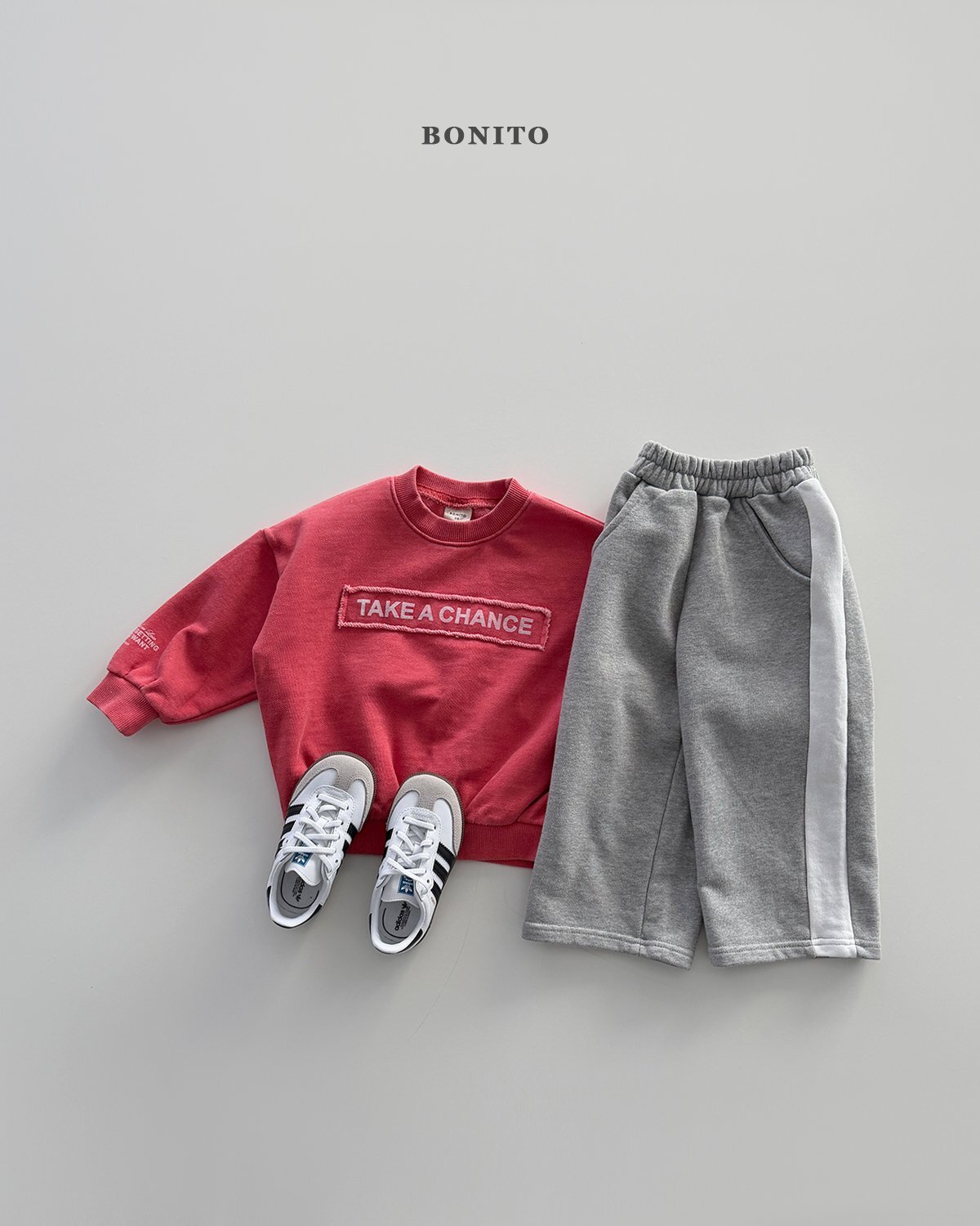 _C9IPd8.dLH9CaTLinA_8