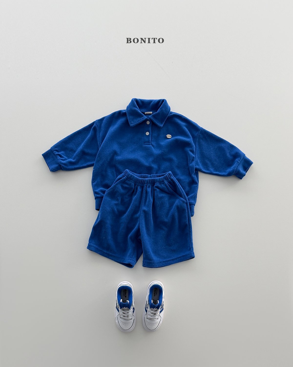 _C9IPd8.ITBqiRIMJOa_7