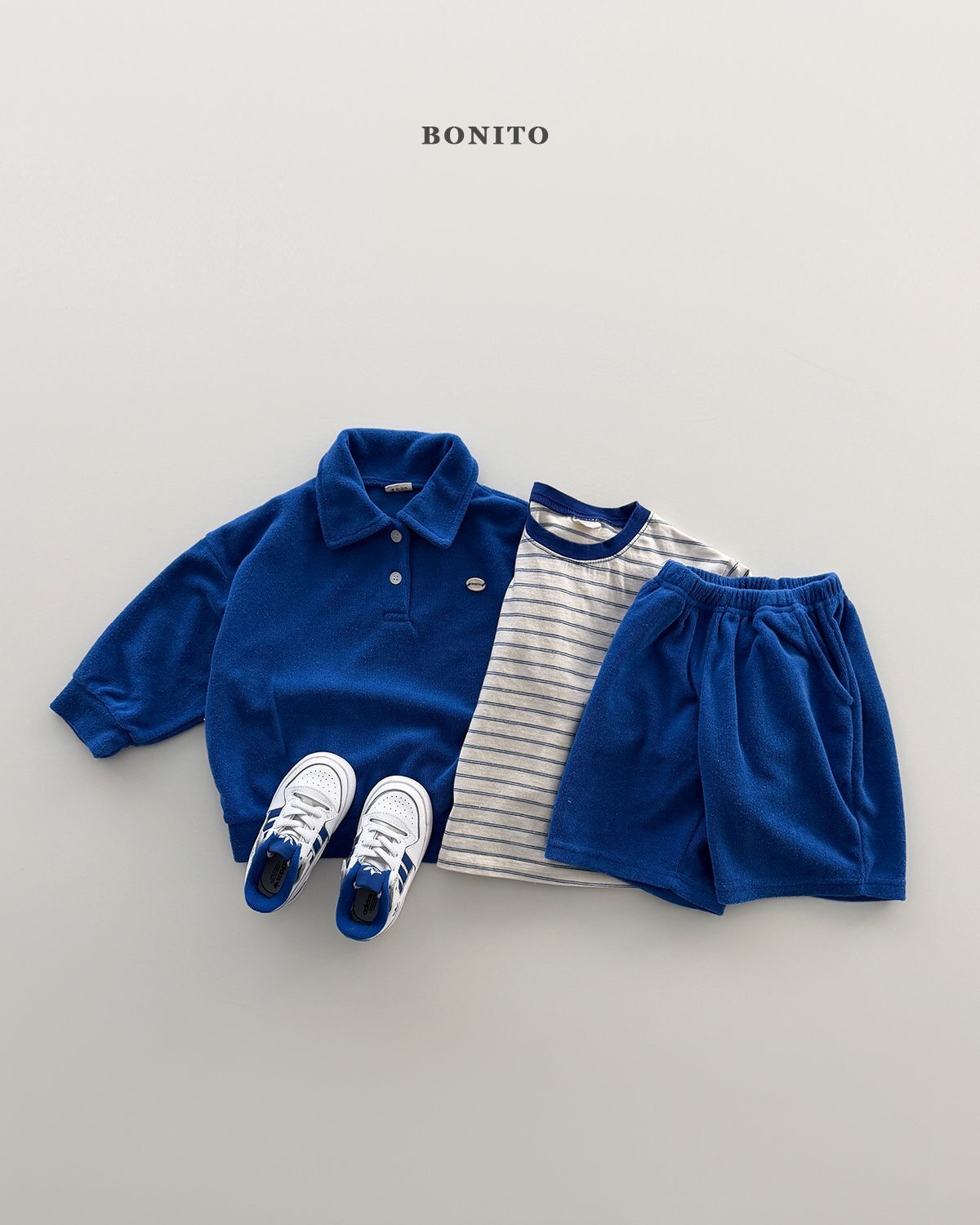 _C9IPd8.ITBqiRIMJOa_6