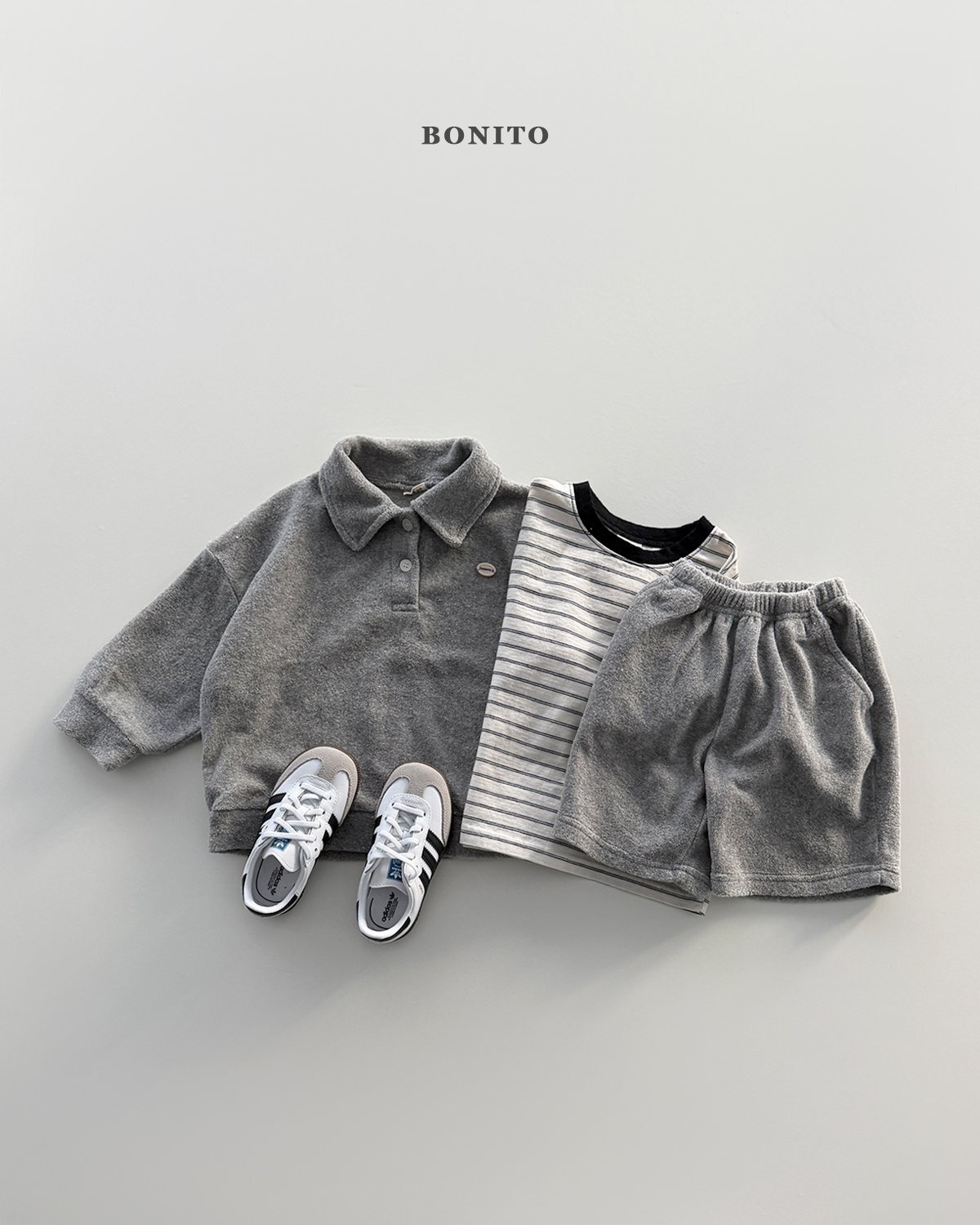 _C9IPd8.ITBqiRIMJOa_10