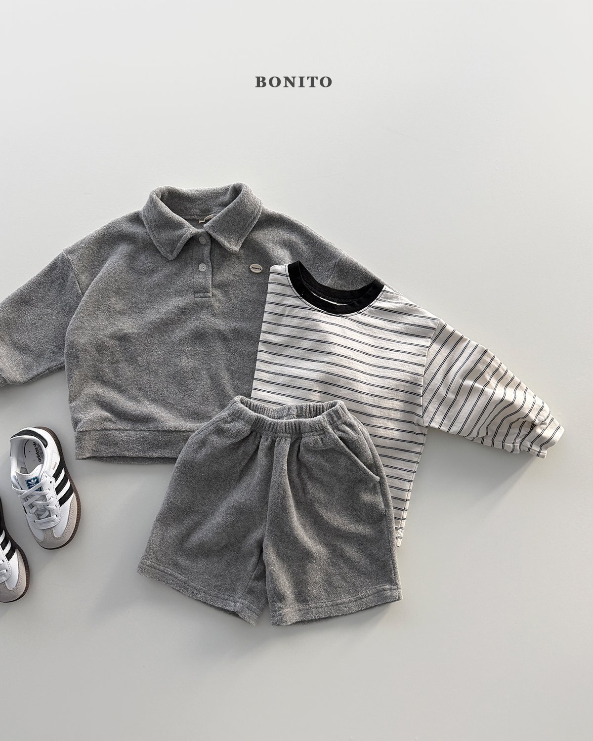 _C9IPd8.ITBqiRIMJOa_9