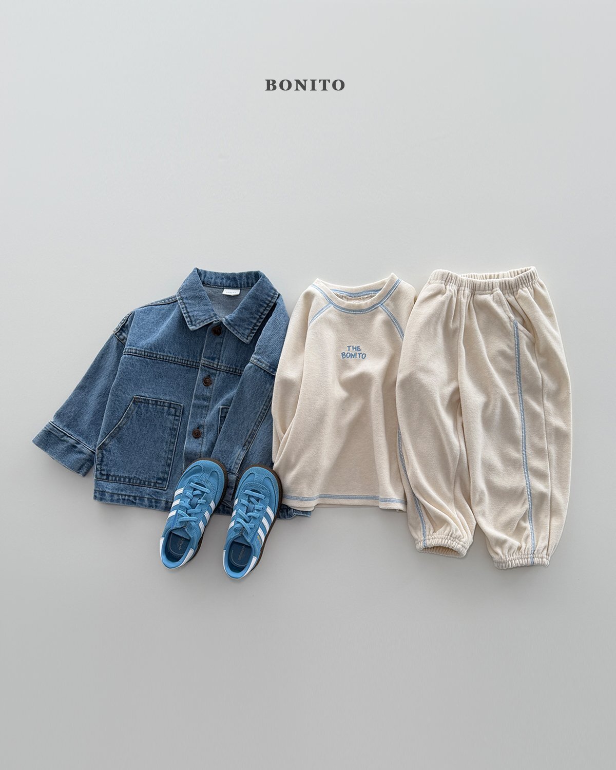 _C9IPd8.J1dDLYi9tOa_15