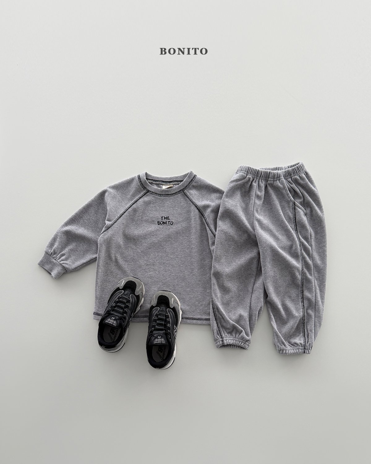 _C9IPd8.J1dDLYi9tOa_18