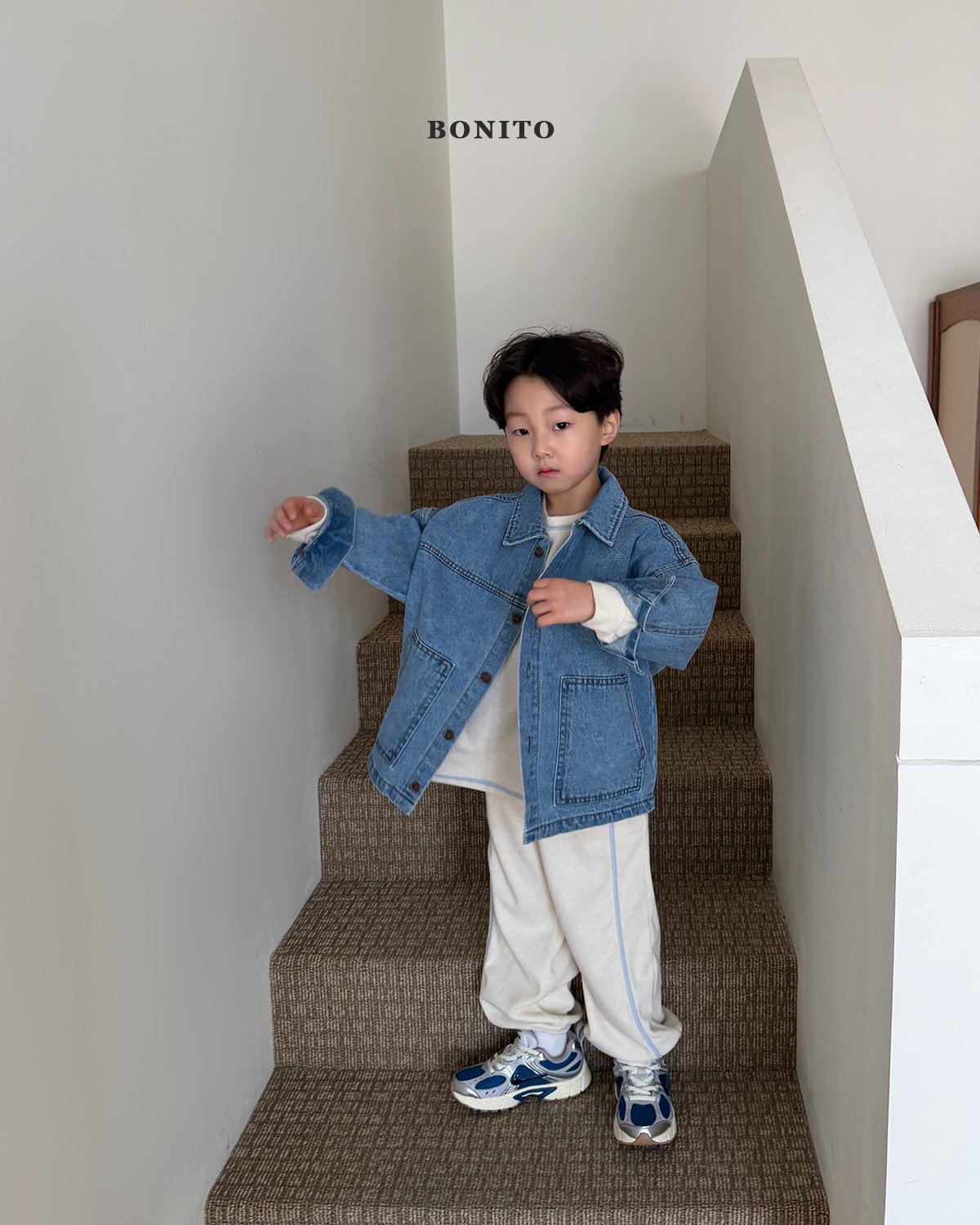 _C9IPd8.J1dDLYi9tOa_4