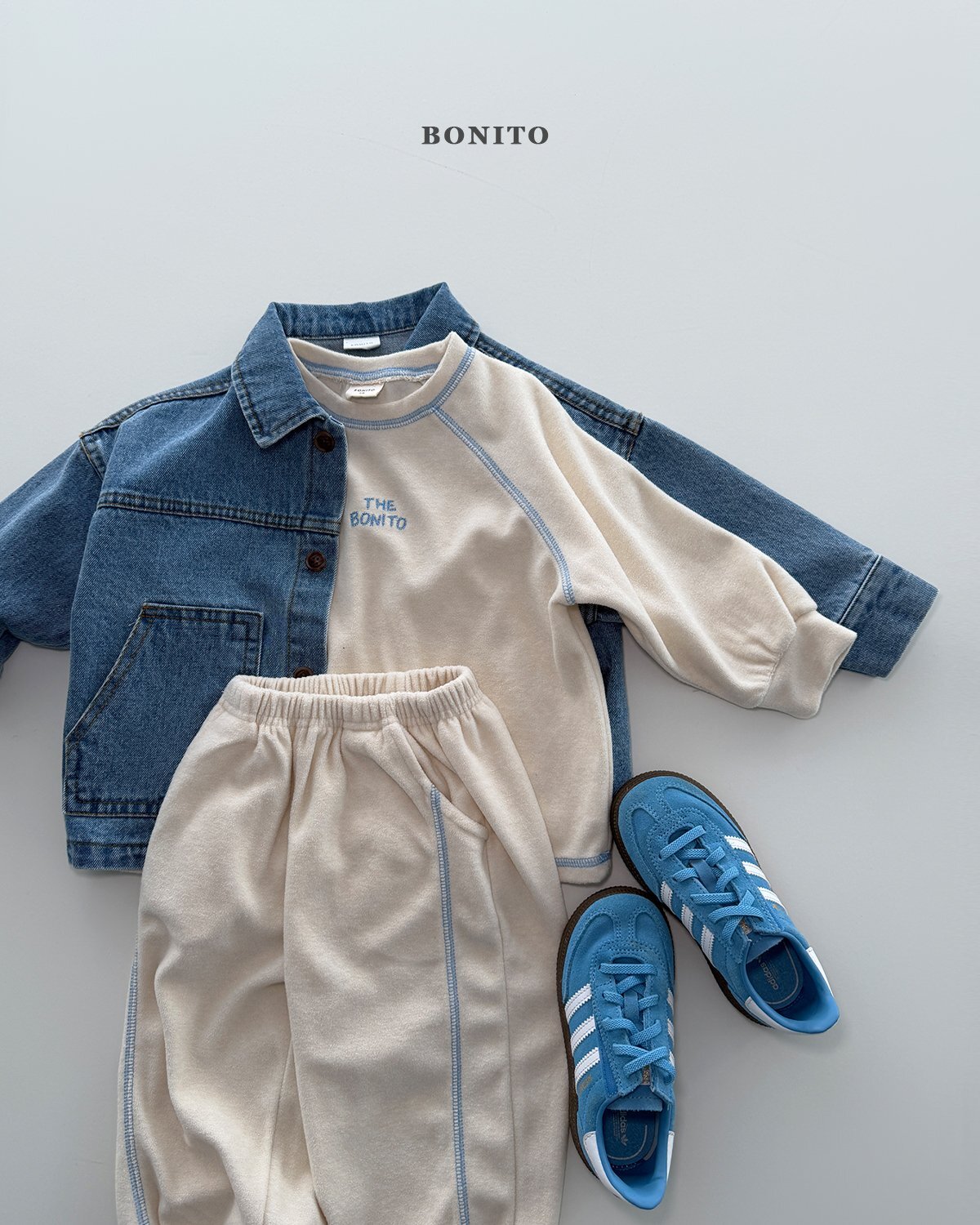 _C9IPd8.J1dDLYi9tOa_17