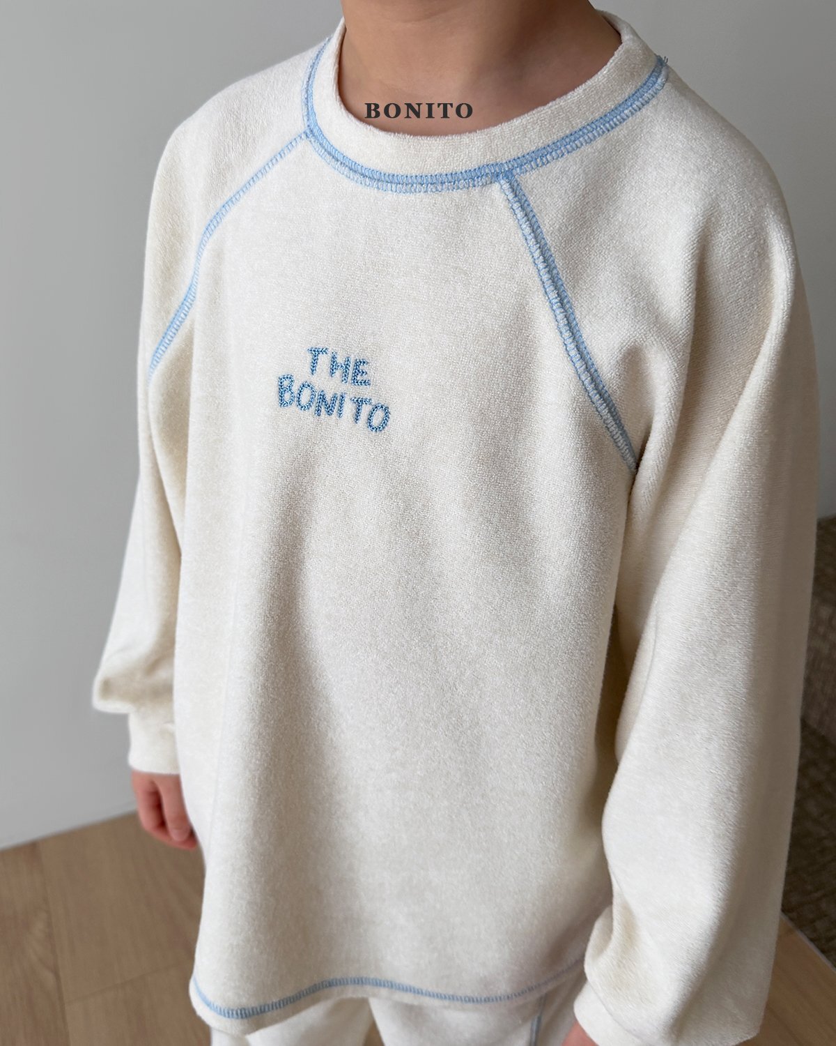 _C9IPd8.J1dDLYi9tOa_6