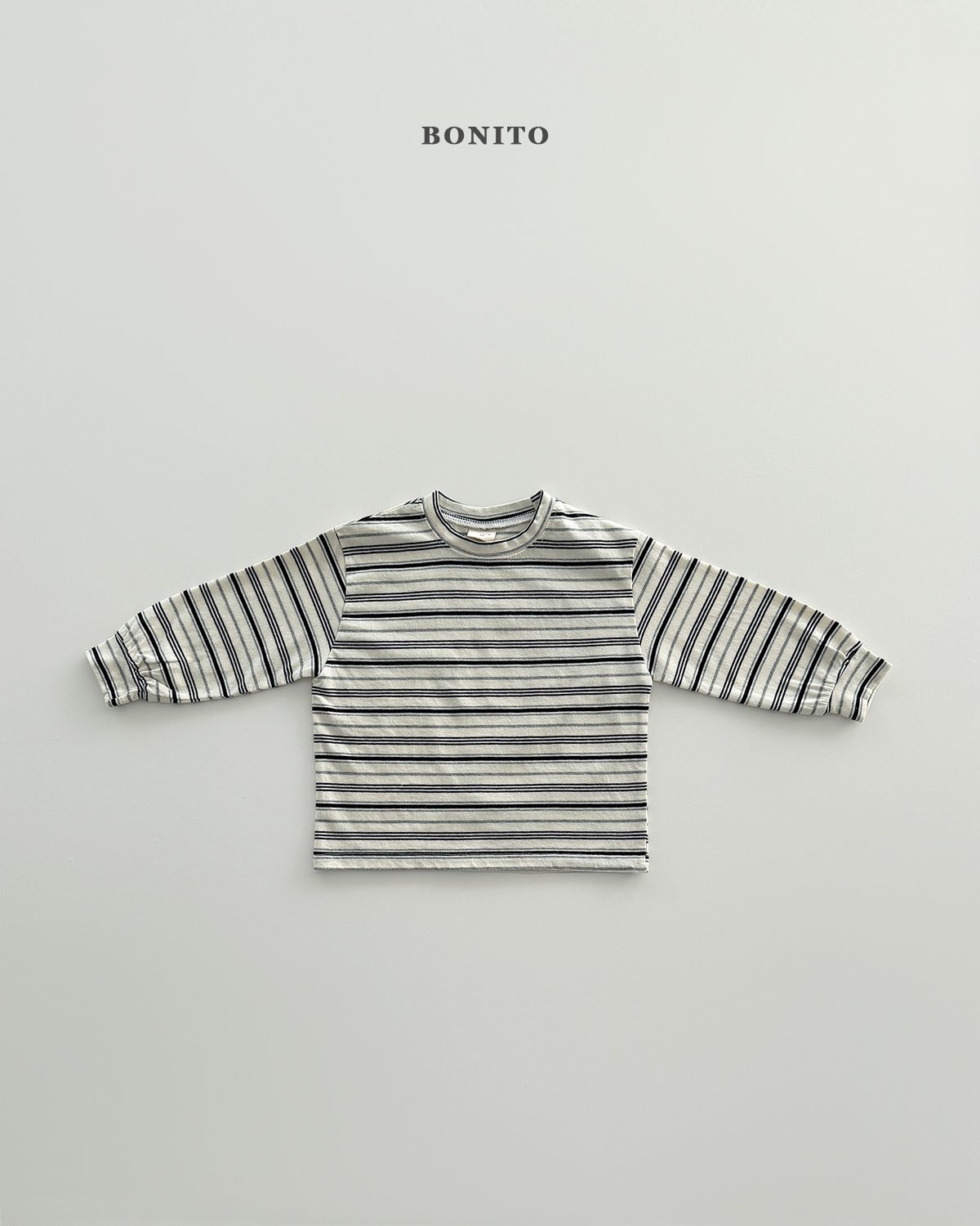 _C9IPd8.4EgOYW7Khm9_4