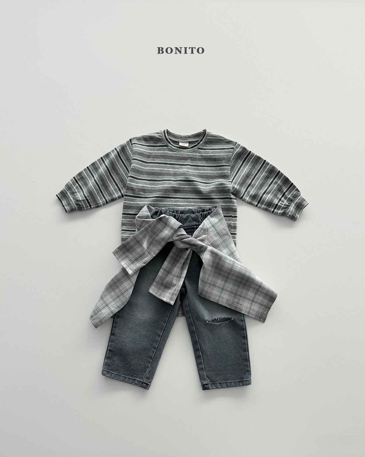 _C9IPd8.4EgOYW7Khm9_10