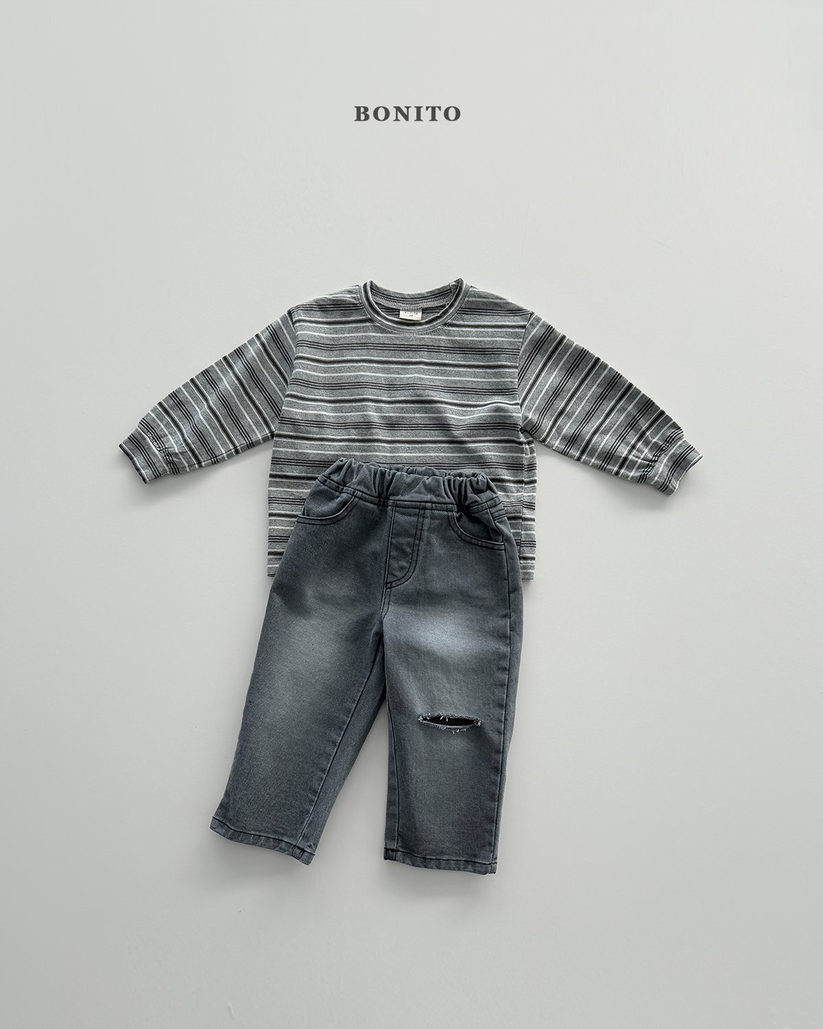 _C9IPd8.4EgOYW7Khm9_8