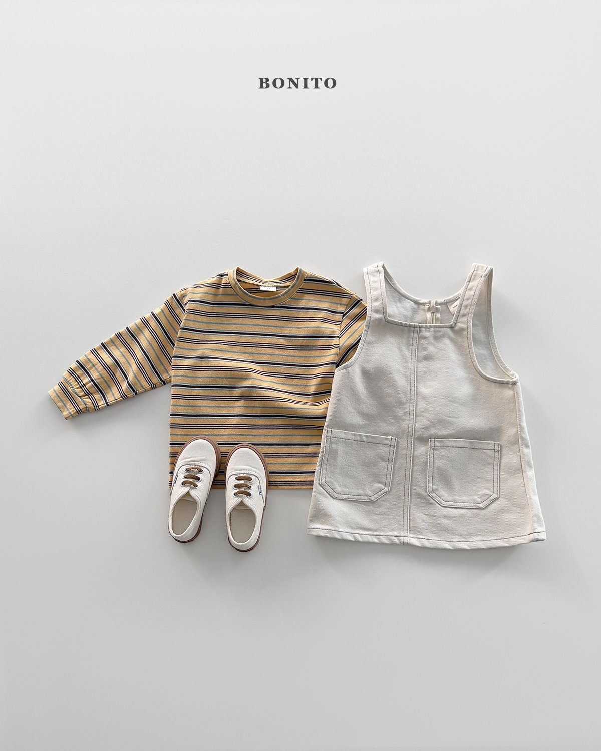 _C9IPd8.4EgOYW7Khm9_16