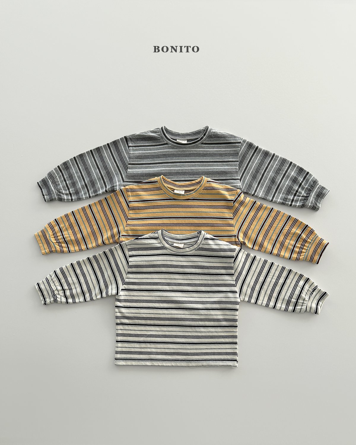 _C9IPd8.4EgOYW7Khm9_1