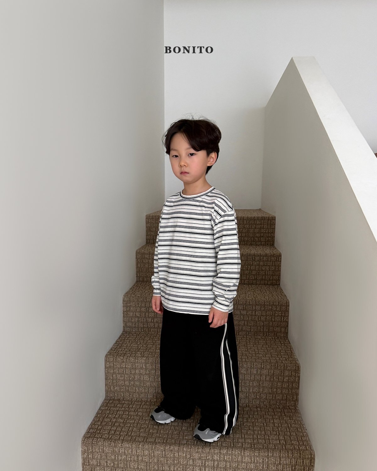 _C9IPd8.jAiKAgs9tOa_1