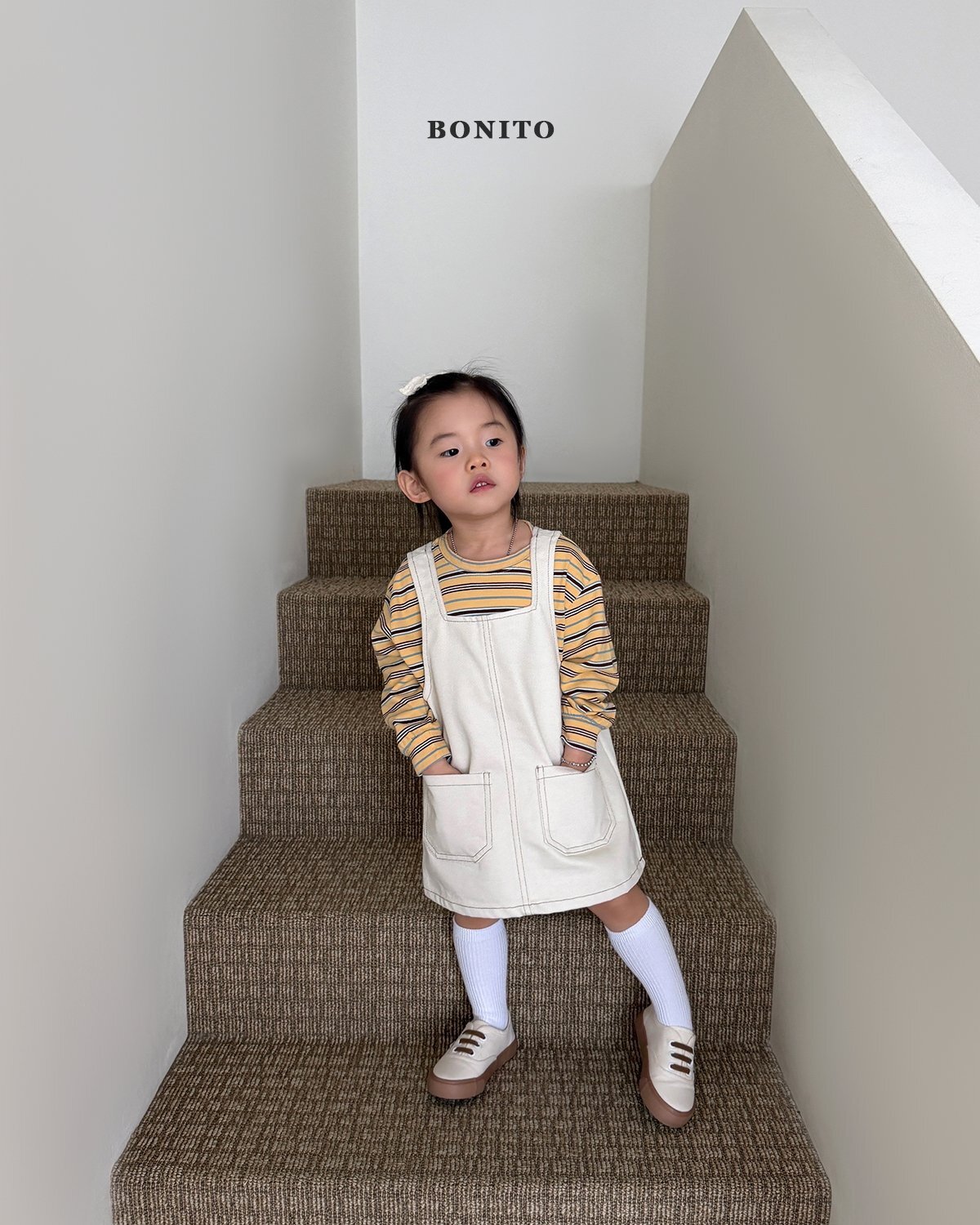 _C9IPd8.jAiKAgs9tOa_8