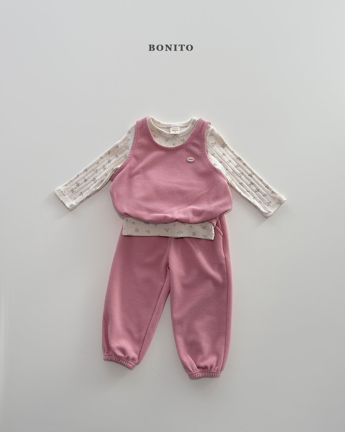 _C9IPd8.hE2XbhRlJOa_5