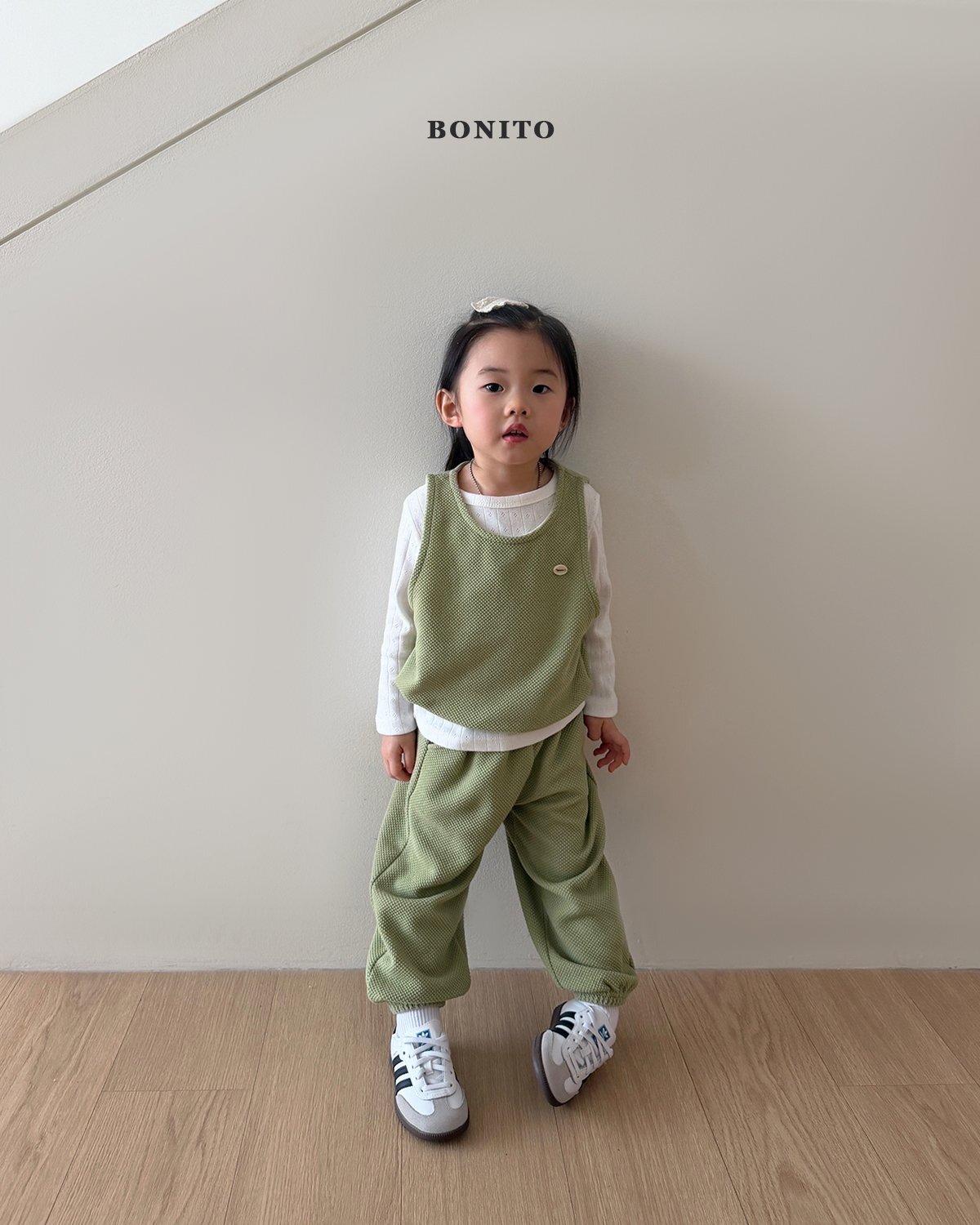 _C9IPd8.INYrmFj0tOa_2