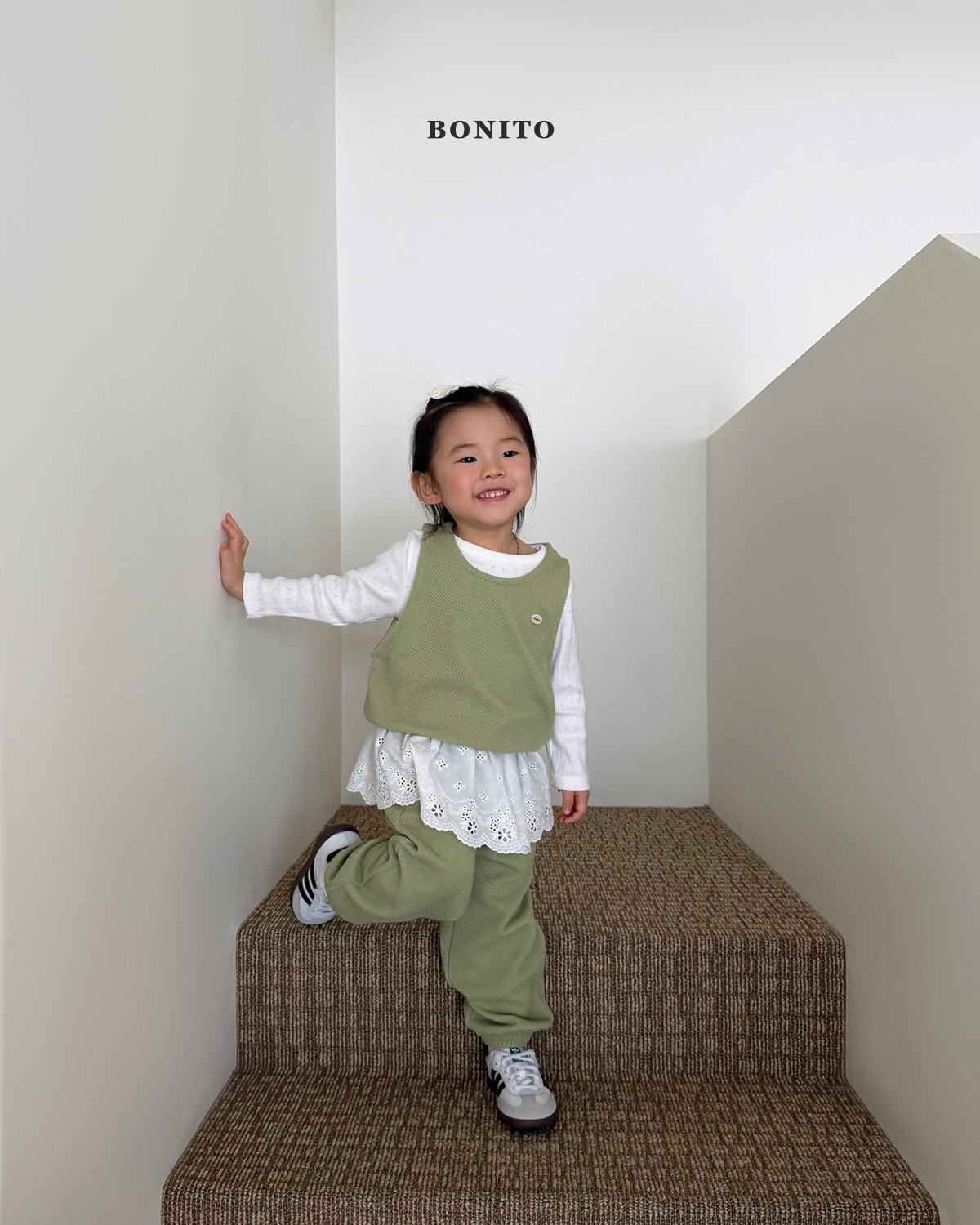 _C9IPd8.INYrmFj0tOa_4