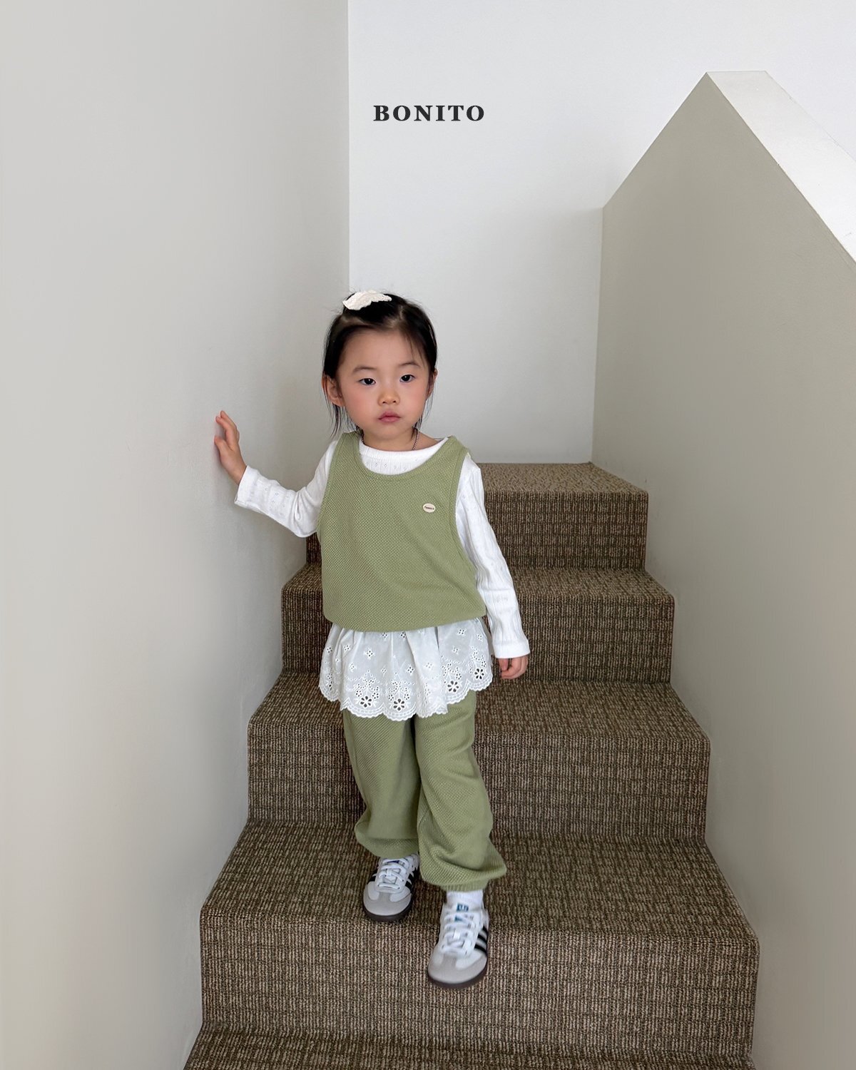 _C9IPd8.INYrmFj0tOa_5