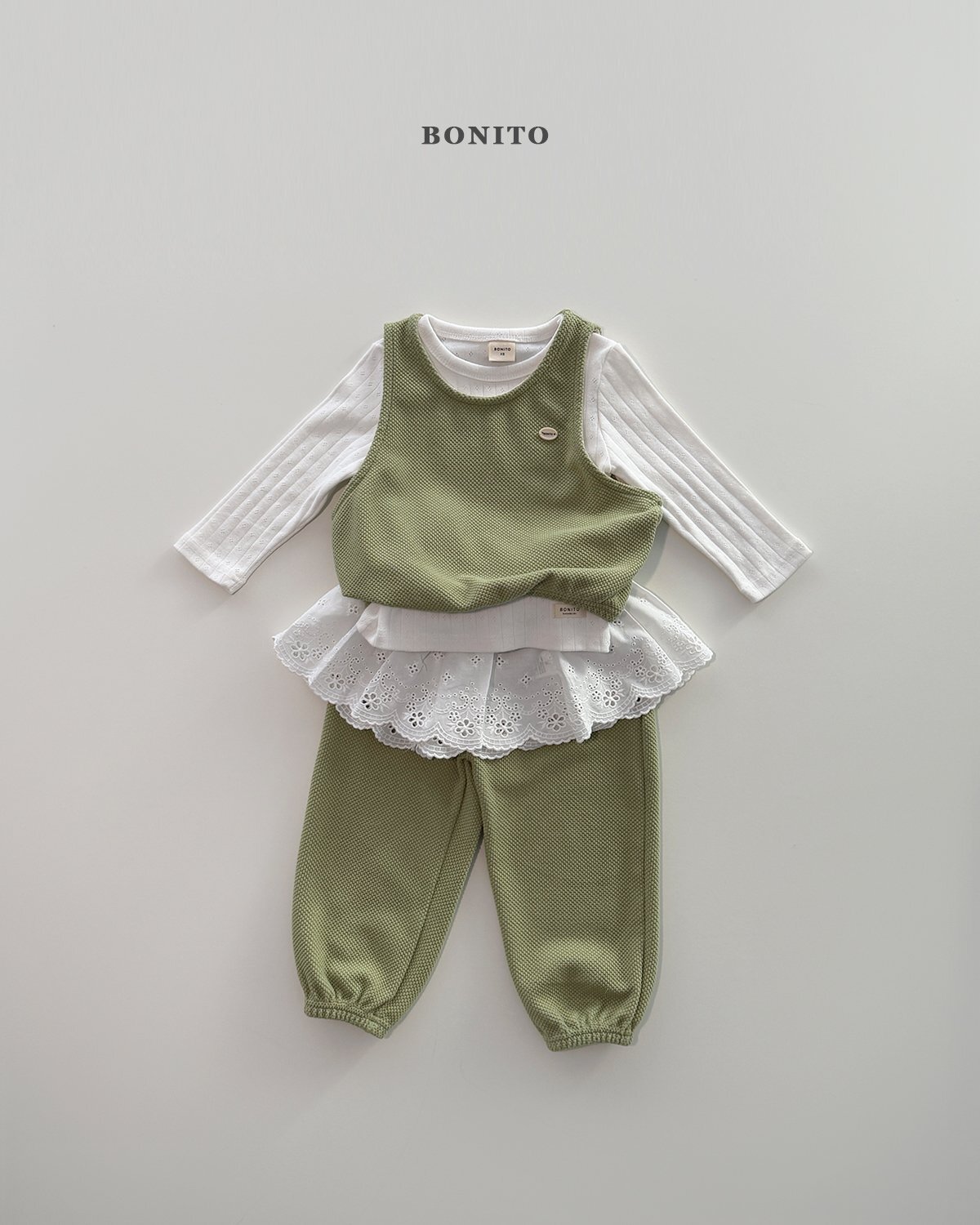 _C9IPd8.bHFT4mPkIN0_11