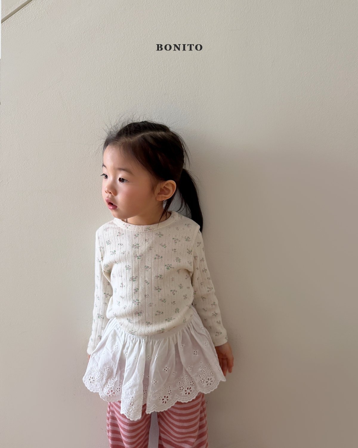 _C9IPd8.hIaLbdI0tOa_2