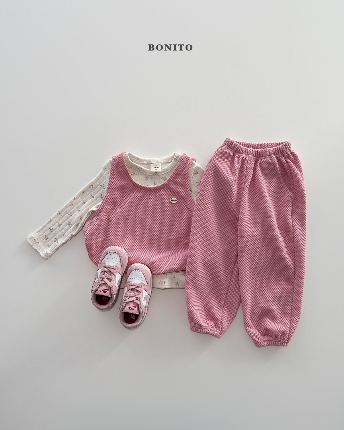 _C9IPd8.bHFT4mPkIN0_7