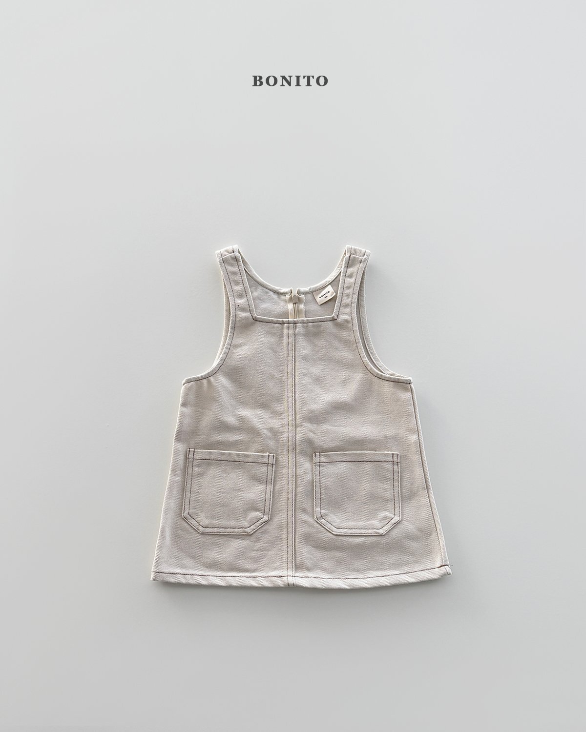 _C9IPd8.aW4MAANLIN0_3