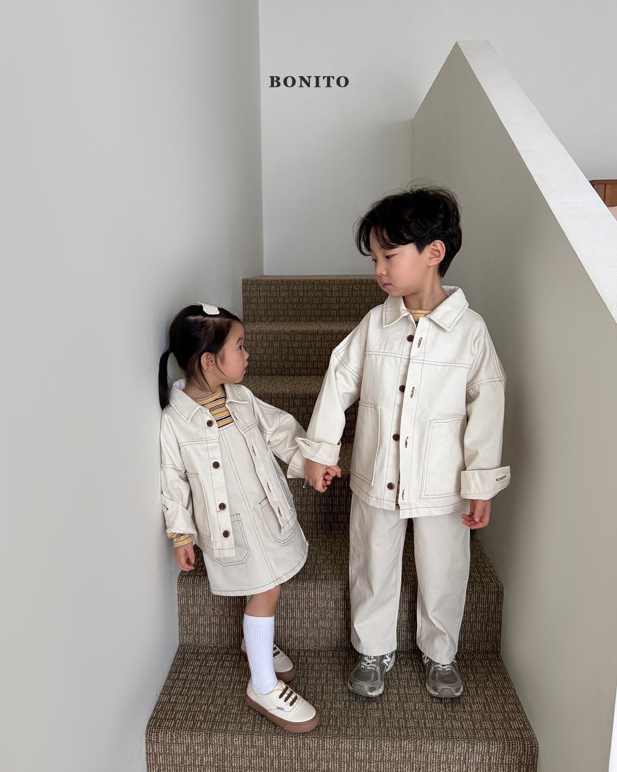 _C9IPd8.bTNOlWw9sN0_8