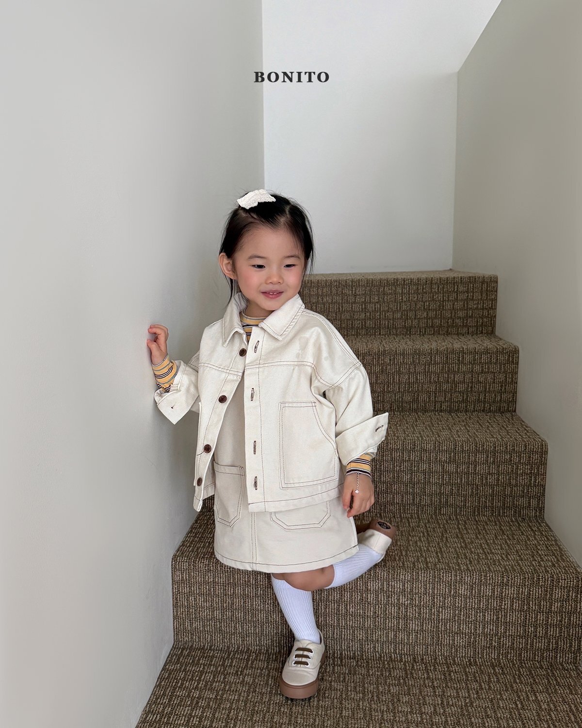 _C9IPd8.bTNOlWw9sN0_2