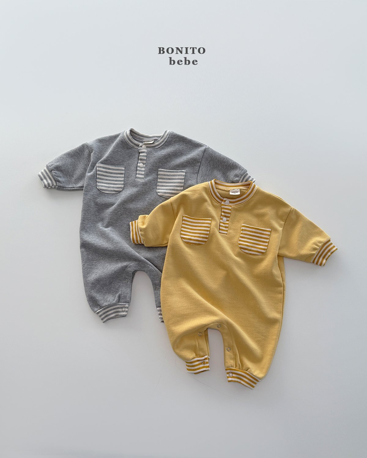 _C9IPd8.b7roW83lIN0_4