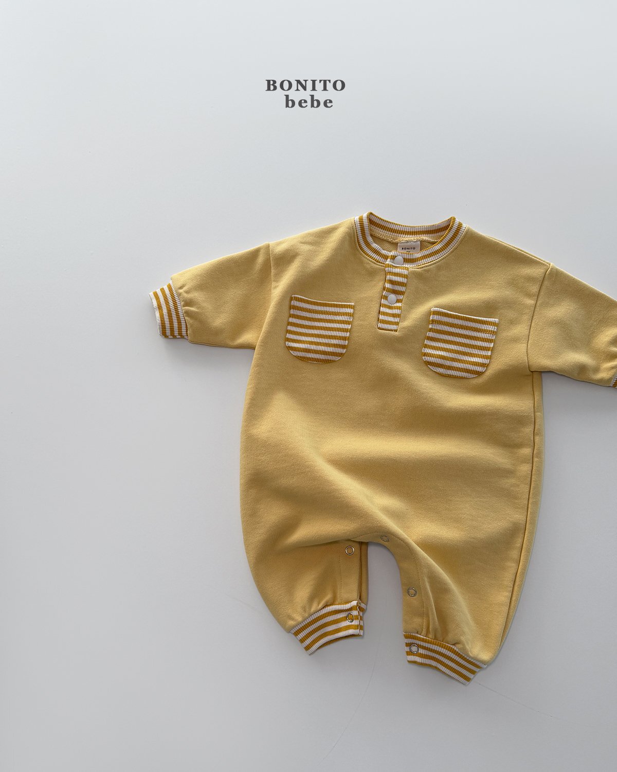 _C9IPd8.b7roW83lIN0_9