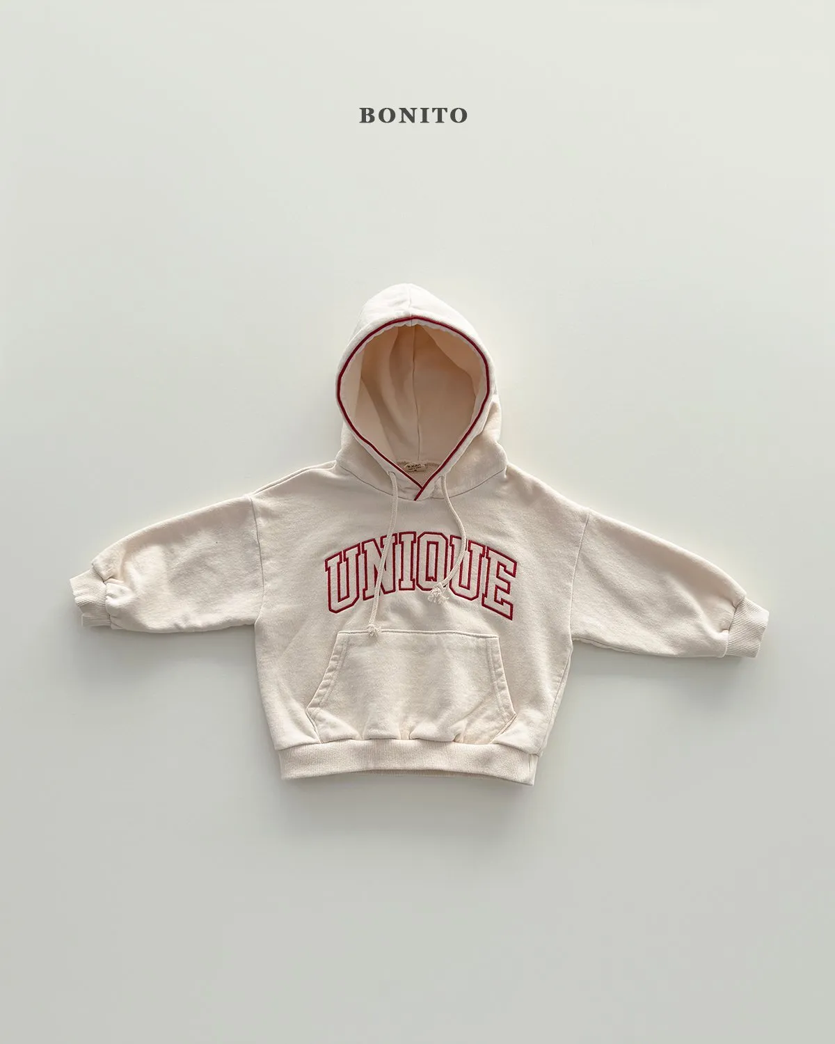 _C9IPd8.5QqRtHcKhm9_3