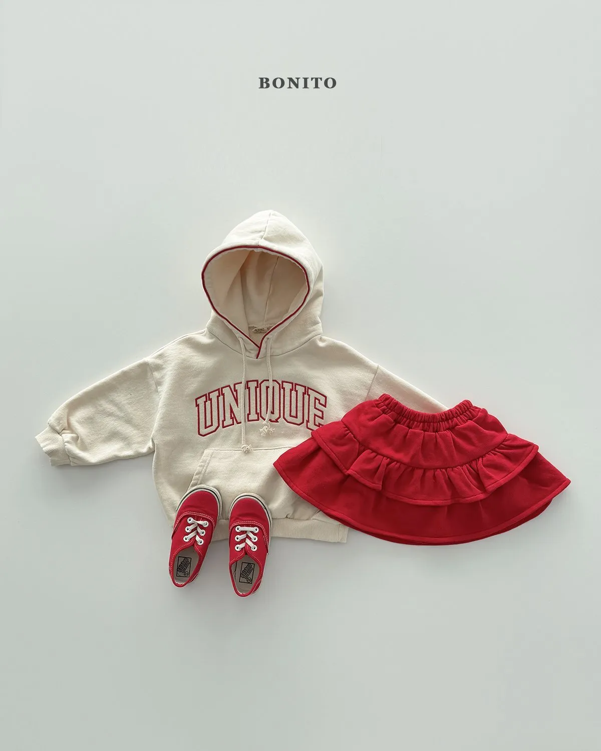 _C9IPd8.5QqRtHcKhm9_9