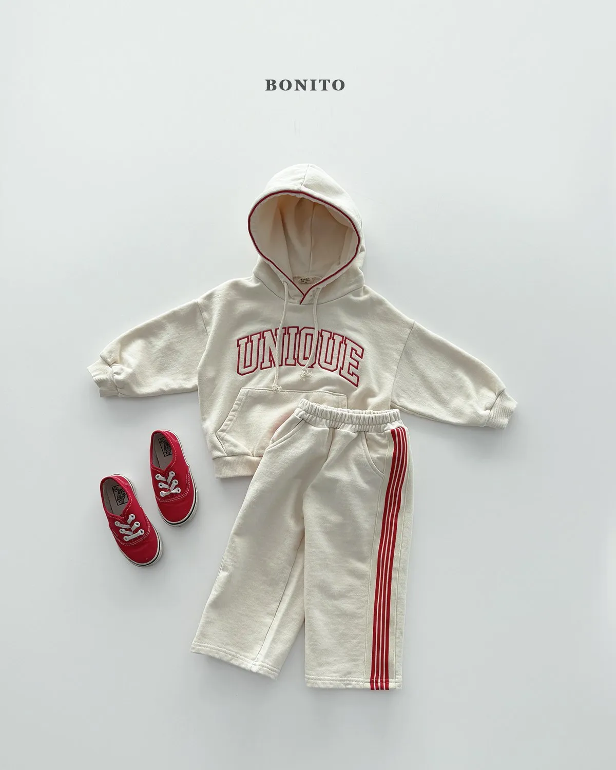 _C9IPd8.5QqRtHcKhm9_8