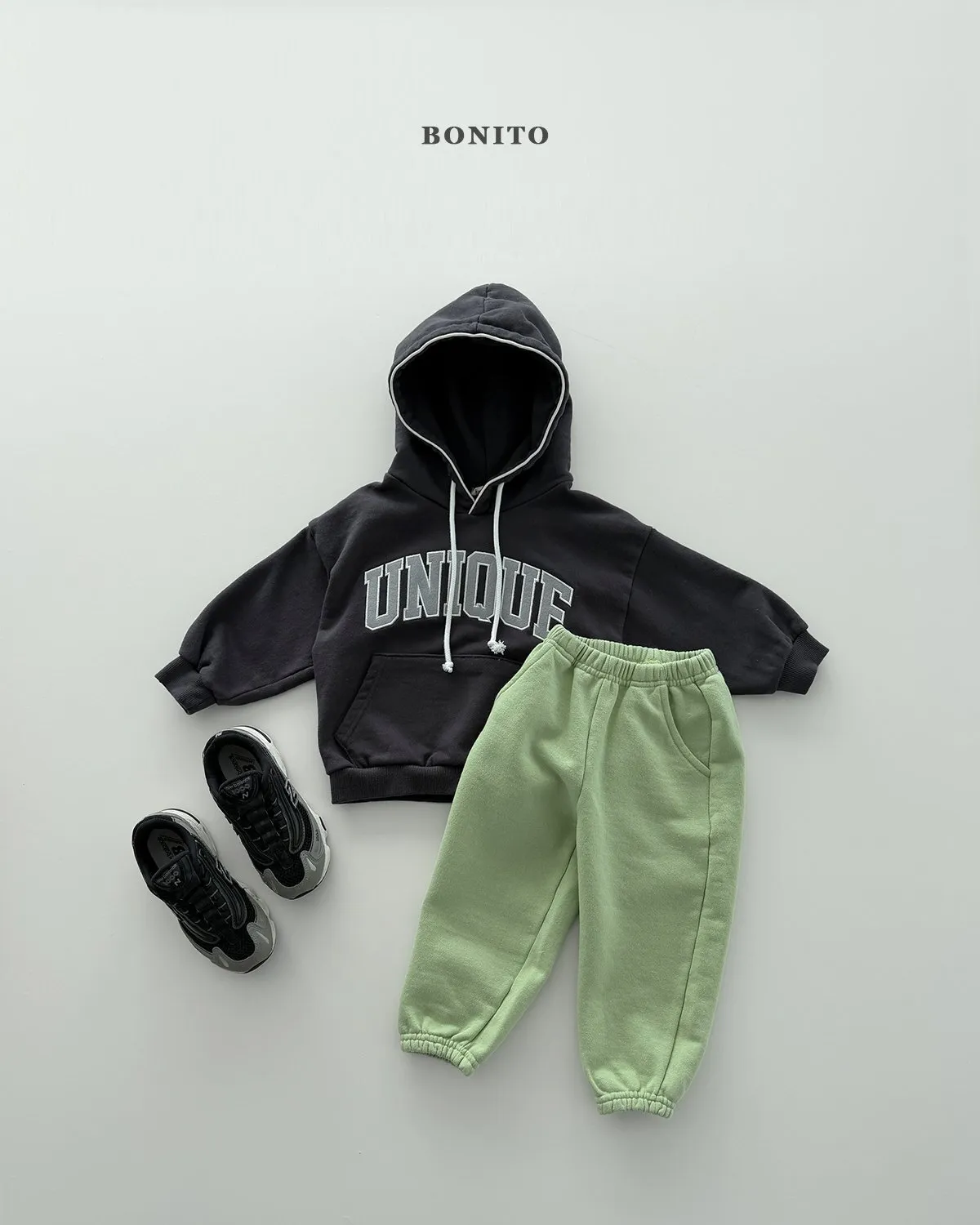 _C9IPd8.5QqRtHcKhm9_17