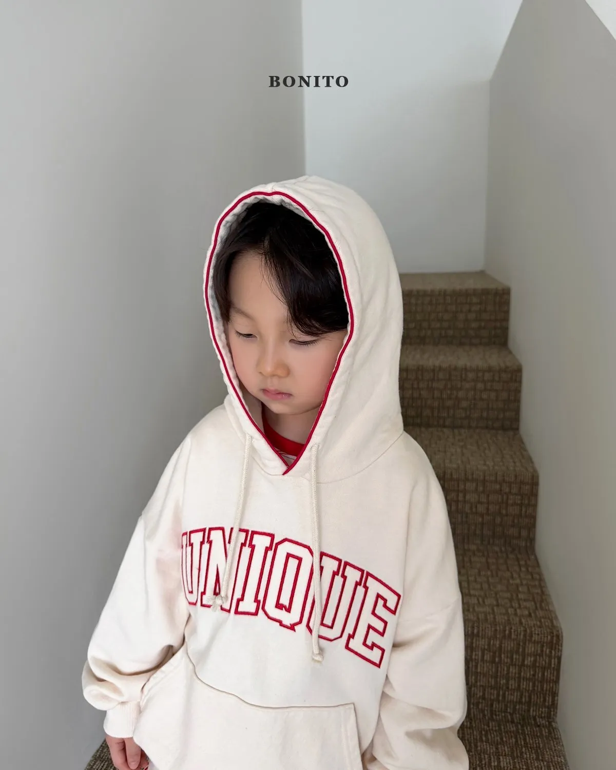 _C9IPd8.cQsoSqX7sN0_7